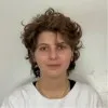 Suzi Sanlikol