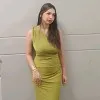 Sakshi Tiwari