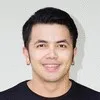 Kevin Paul Patricio
