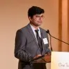 Jatin Mohan