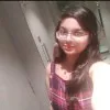 Rishu upadhyay