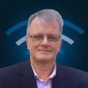 Francois Coetzee
