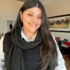 Aline