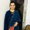 Apurti Buliya