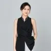 Iris Chen
