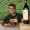 Navin kumar