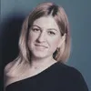 Olga Babiichuk
