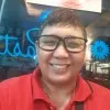 Maria Antoniette Torres