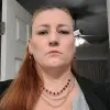 tabatha craig