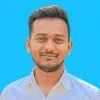 thakur shivam Chauhan