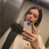 Mahsa Ahmadi