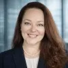 Stephanie Wadman