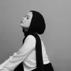 Halida Najla