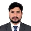Mohamed Aslam