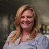 Katie Nelson MBA