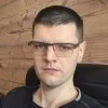 Andrey Shtanko