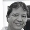 Aurelio Mariano III