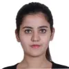 Kajal Upadhyay