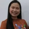 Joy Marie Reyes
