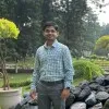 Debasis Tripathy
