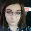JADE WRIGHT