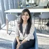 Darshana Belsare