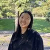 Elise Kang