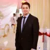 Muhammad Umer Gohar