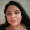 Jenny Flor Zegarra