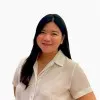 Carmelle Anne Capiz