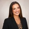 Jillian Roney