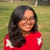 Kavya Tripathi