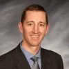 Daniel Nebelsick