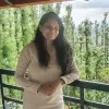 Ramya