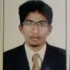 Zubair Chowdhary