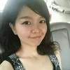 Audrey Shih