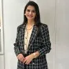 Preeti Jaju