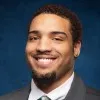 Suave Basley II