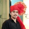 Rushikesh Shinde