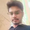 Aniket Kumar
