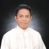 Mark Joseph Dela Cruz