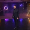 Ahmed Safwat
