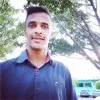 Marcos Roberto
