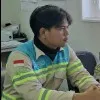 Rony Hutagalung