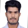 DEEPAK yadav