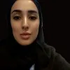 Fatima Alhosani