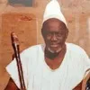 Mahama Mahamoud