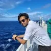 Vinay Varma