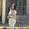 Yashvee Chauhan