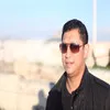 Ferry Prabowo